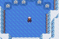 screenshots/Game Boy Advance/Pokemon - FireRed - LeafGreen/Pokemon FireRed (Eng) 113.png
